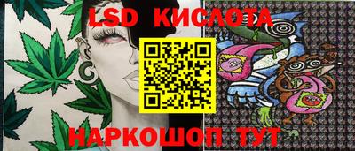 ешки Заволжье