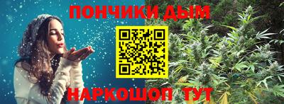 скорость Заводоуковск